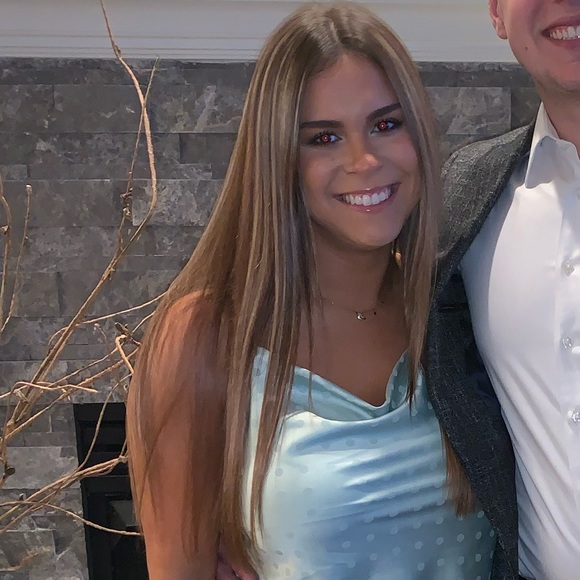 taylorrreese
